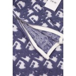 2025年10月28日秋冬新作Dior ニット/セーター高品質人気商品/LDF工場