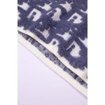 2025年10月28日秋冬新作Dior ニット/セーター高品質人気商品/LDF工場