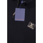 2025年10月28日秋冬新作Louis Vuittonニット/セーター高品質人気商品/LDF工場