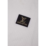 2025年10月28日秋冬新作Louis Vuittonニット/セーター高品質人気商品/LDF工場