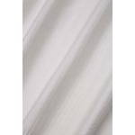 2025年10月28日秋冬新作Louis Vuittonニット/セーター高品質人気商品/LDF工場