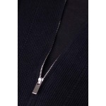 2025年10月28日秋冬新作Burberryニット/セーター高品質人気商品/LDF工場