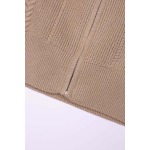 2025年10月28日秋冬新作Burberryニット/セーター高品質人気商品/LDF工場