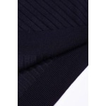 2025年10月28日秋冬新作ARCTERYX ニット/セーター高品質人気商品/LDF工場