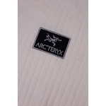 2025年10月28日秋冬新作ARCTERYX ニット/セーター高品質人気商品/LDF工場