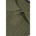 2025年10月28日秋冬新作ARCTERYX ニット/セーター高品質人気商品/LDF工場