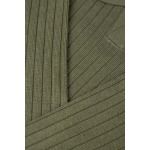 2025年10月28日秋冬新作ARCTERYX ニット/セーター高品質人気商品/LDF工場