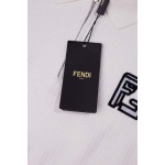 2025年10月28日秋冬新作FENDIニット/セーター高品質人気商品/LDF工場