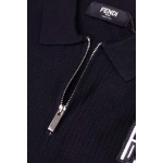 2025年10月28日秋冬新作FENDIニット/セーター高品質人気商品/LDF工場