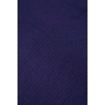 2025年10月28日秋冬新作FENDIニット/セーター高品質人気商品/LDF工場