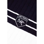 2025年10月28日秋冬新作ARCTERYX ニット/セーター高品質人気商品/LDF工場