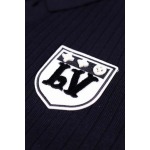 2025年10月28日秋冬新作Louis Vuittonニット/セーター高品質人気商品/LDF工場