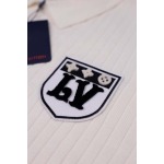 2025年10月28日秋冬新作Louis Vuittonニット/セーター高品質人気商品/LDF工場