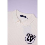 2025年10月28日秋冬新作Louis Vuittonニット/セーター高品質人気商品/LDF工場