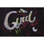 2025年10月28日秋冬新作Gucci長袖シャツ高品質人気商品/LDF工場