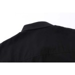 2025年10月28日秋冬新作Givenchy長袖シャツ高品質人気商品/LDF工場