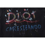 2025年10月28日秋冬新作Dior長袖シャツ高品質人気商品/LDF工場