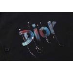 2025年10月28日秋冬新作Dior長袖シャツ高品質人気商品/LDF工場