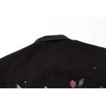 2025年10月28日秋冬新作Dior長袖シャツ高品質人気商品/LDF工場