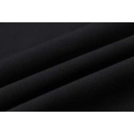 2025年10月28日秋冬新作Balenciaga長袖シャツ高品質人気商品/LDF工場