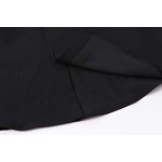 2025年10月28日秋冬新作Balenciaga長袖シャツ高品質人気商品/LDF工場