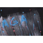 2025年10月28日秋冬新作Balenciaga長袖シャツ高品質人気商品/LDF工場