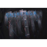 2025年10月28日秋冬新作Balenciaga長袖シャツ高品質人気商品/LDF工場