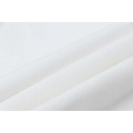 2025年10月28日秋冬新作Chrome hearts 長袖シャツ高品質人気商品/LDF工場