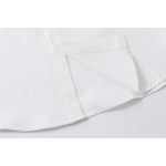 2025年10月28日秋冬新作Chrome hearts 長袖シャツ高品質人気商品/LDF工場