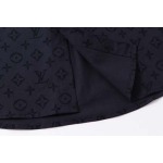 2025年10月28日秋冬新作Louis Vuitton長袖シャツ高品質人気商品/LDF工場