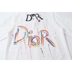 2025年10月28日秋冬新作Dior長袖シャツ高品質人気商品/LDF工場