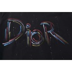 2025年10月28日秋冬新作Dior長袖シャツ高品質人気商品/LDF工場