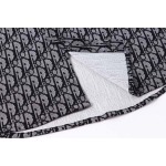 2025年10月28日秋冬新作Dior長袖シャツ高品質人気商品/LDF工場
