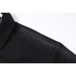 2025年10月28日秋冬新作Balenciaga長袖シャツ高品質人気商品/LDF工場