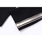 2025年10月28日秋冬新作Balenciagaスウェットパンツ 高品質人気商品/LDF工場