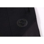 2025年10月28日秋冬新作Gucciスウェットパンツ 高品質人気商品/LDF工場