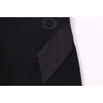 2025年10月28日秋冬新作Gucciスウェットパンツ 高品質人気商品/LDF工場
