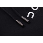 2025年10月28日秋冬新作Loeweスウェットパンツ 高品質人気商品/LDF工場