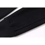 2025年10月28日秋冬新作Loeweスウェットパンツ 高品質人気商品/LDF工場