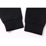 2025年10月28日秋冬新作Gucciスウェットパンツ 高品質人気商品/LDF工場