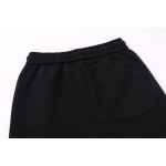 2025年10月28日秋冬新作Louis Vuittonスウェットパンツ 高品質人気商品/LDF工場