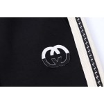 2025年10月28日秋冬新作Gucciスウェットパンツ 高品質人気商品/LDF工場