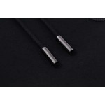 2025年10月28日秋冬新作Gucciスウェットパンツ 高品質人気商品/LDF工場