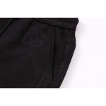 2025年10月28日秋冬新作DGスウェットパンツ 高品質人気商品/LDF工場