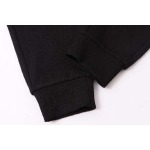 2025年10月28日秋冬新作Diorスウェットパンツ 高品質人気商品/LDF工場