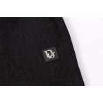 2025年10月28日秋冬新作Diorスウェットパンツ 高品質人気商品/LDF工場