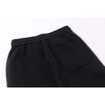 2025年10月28日秋冬新作Burberryスウェットパンツ 高品質人気商品/LDF工場