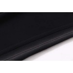 2025年10月28日秋冬新作Balenciagaスウェットパンツ 高品質人気商品/LDF工場