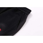 2025年10月28日秋冬新作Balenciagaスウェットパンツ 高品質人気商品/LDF工場