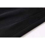 2025年10月28日秋冬新作Alexander Wangスウェットパンツ 高品質人気商品/LDF工場